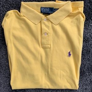 Ralph Lauren Polo